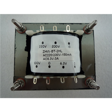 5e28056bcf327f4629fc4251