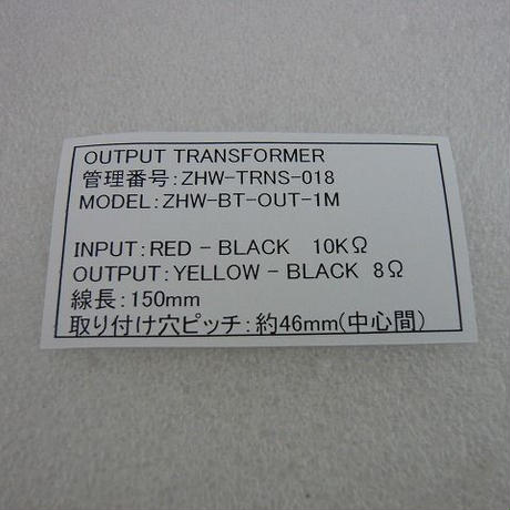 57987b1d00d3319228000b79