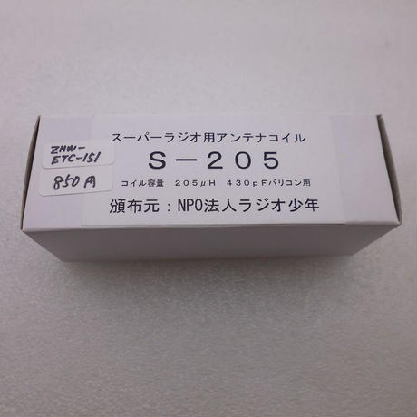 5bf4f5db787d846398000331