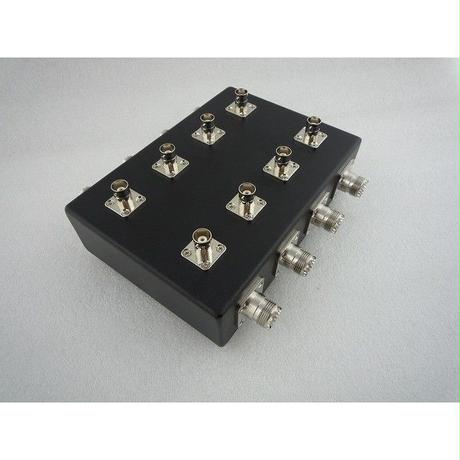 5db10619220e7501c9ae08aa