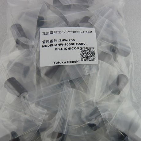 571659b899c3cd5021004724