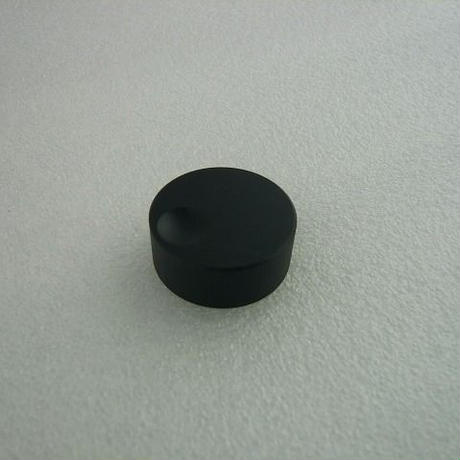 5581b2a62b3492fd42000fea
