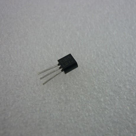 5971ab88c8f22c36ca000431