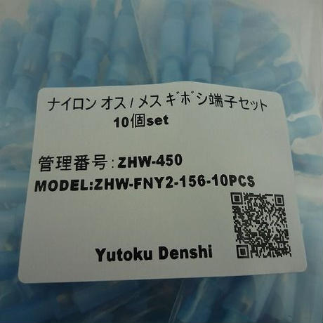 5d57d2652e89b71d7cb68c96