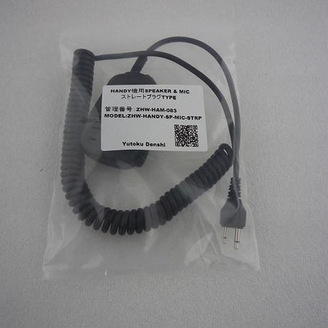 5d50db7666d86c60f66f6aa9