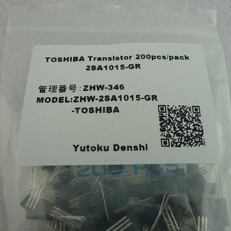 5a824aa23210d515180001be