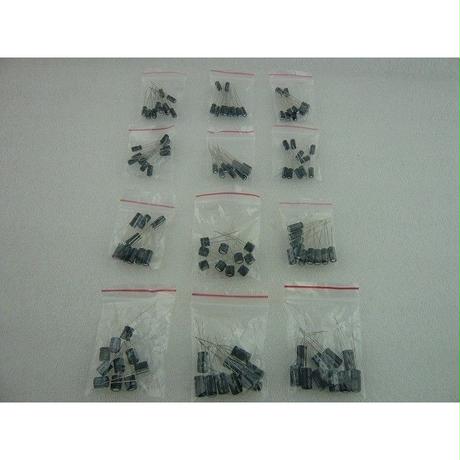 5ccbe791adb2a1159d74abe2