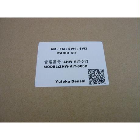 5780634899c3cdd98a006927