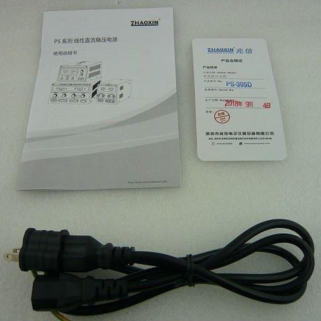 5bdc8e79ef843f6179000258
