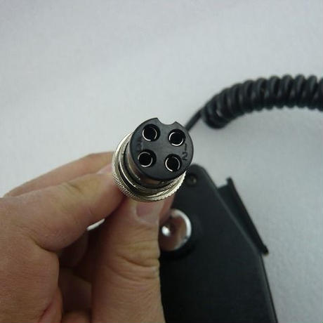 5c2880a27cd361067a454344