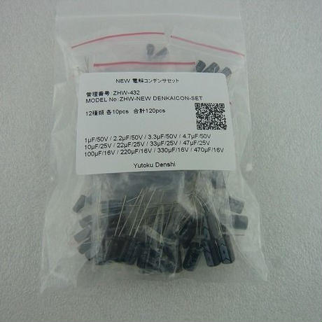 5ccbe791adb2a1159d74abe2