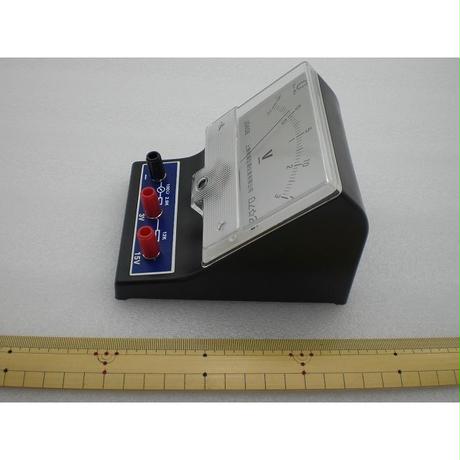 571987fc99c3cd19e5003eef