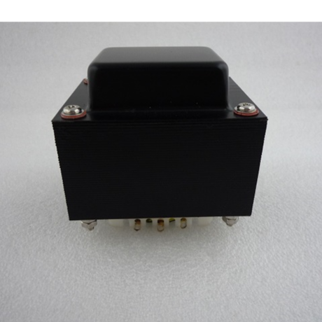 5e28082dc78a537dfde83235