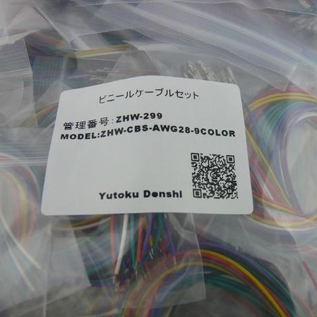 5907eba0f22a5b17cd005014