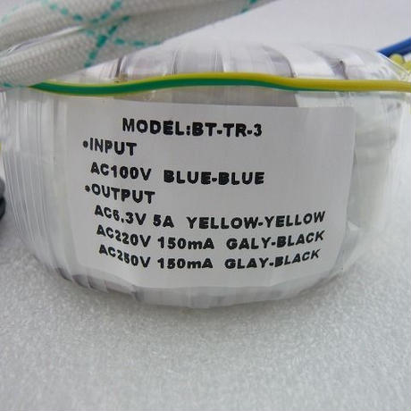 579876269821cc4fc9000698