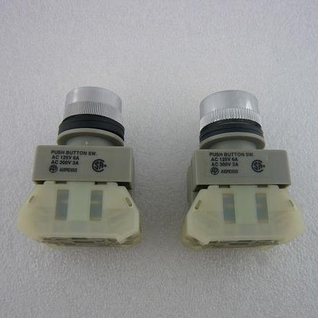 5cede5ddc843ce0159511d88