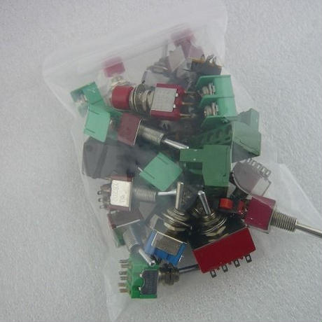 5b72ec515496ff59c2000c49