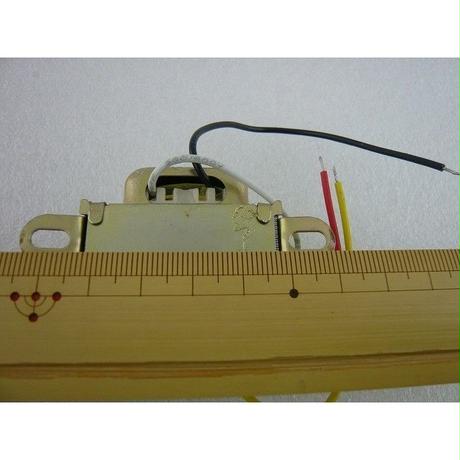 5a801830c8f22c5cb7008f26