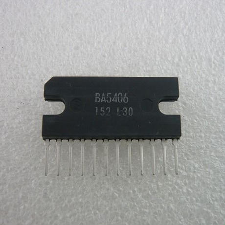 55df42662b3492116a0014ef