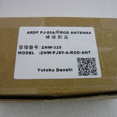 59cc6ac2c8f22c271b002bc9