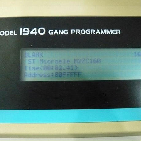 5714aca999c3cd001d00052f