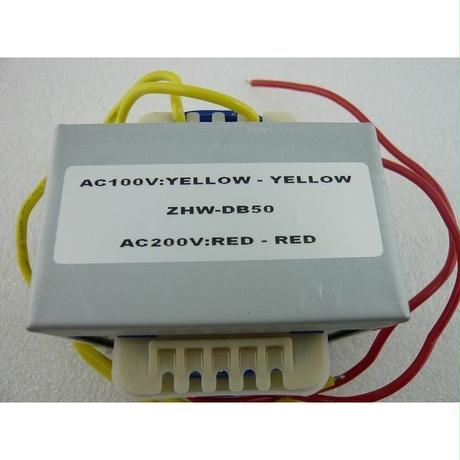 5c88a7f5164eb17be2ec5c29