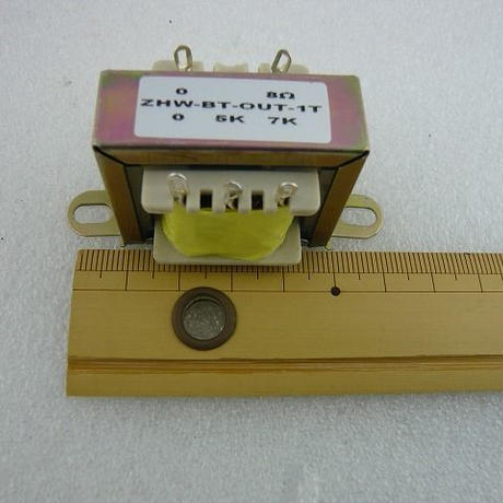 5b25ce4650bbc37ffd000ec2