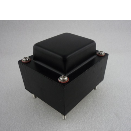 5e28056bcf327f4629fc4251