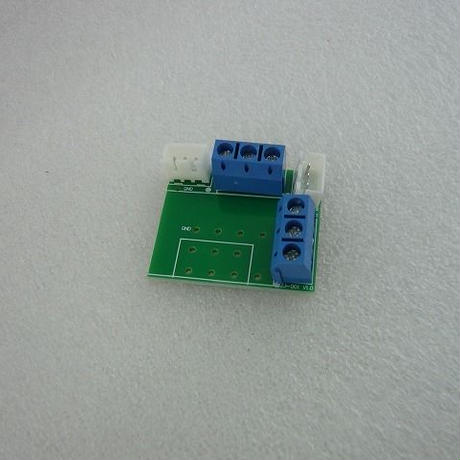 5b6d3cc35496ff4ffc000262