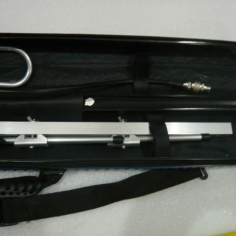 5b6180ab50bbc31805000025