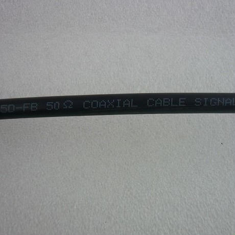 5ce75274adb2a148d4577eb1
