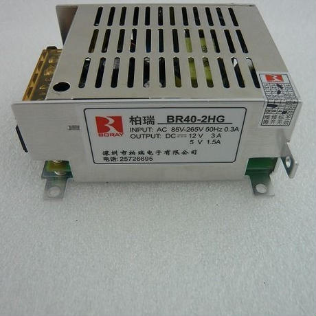5b713279ef843f37c0003781