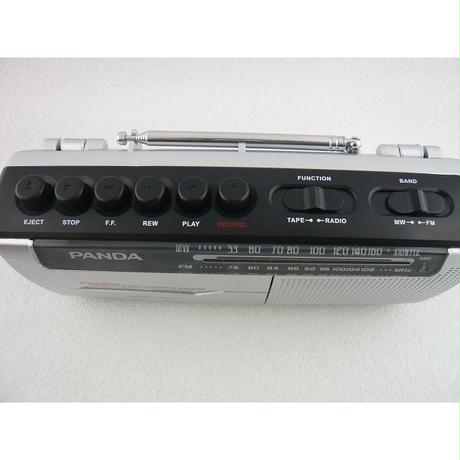 597094e53210d55133008d62