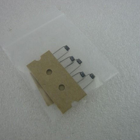 5ad951cc5f7866782a000281