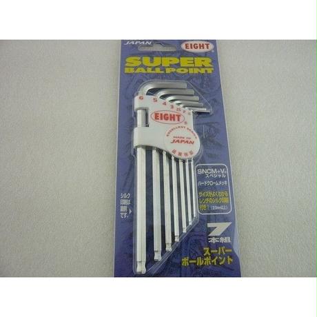 5b69fd915496ff37eb000085