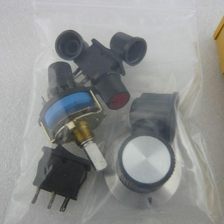 5b72f50150bbc3470e0026a3