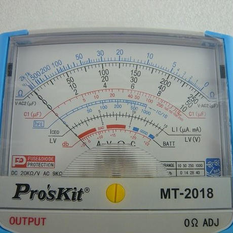 558069aa86b18873f4001fb8