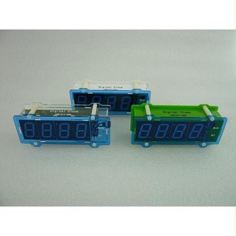 548043e83bcba916c70033f2