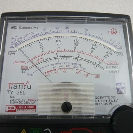 5b712f315f786630a7001e97