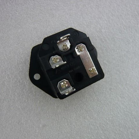 5b69549150bbc34e59000299