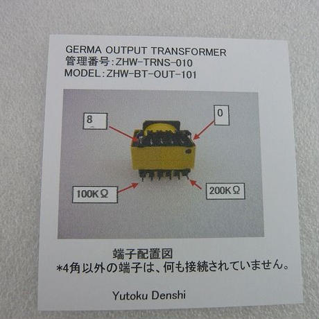 557fe6063bcba9eeeb00048b