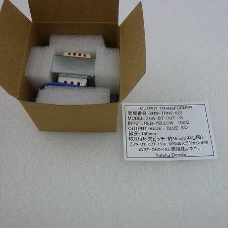 5a02fae9ed05e62051002ac9