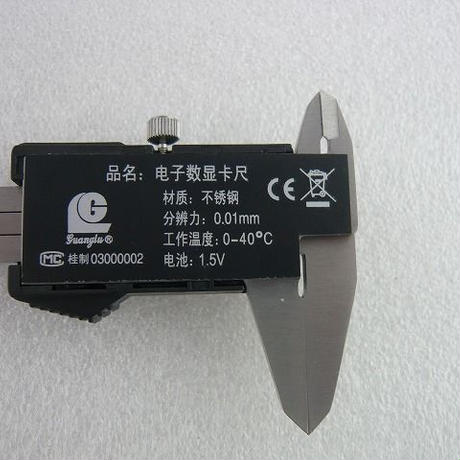 558336352b3492dac5002c41