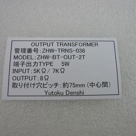 5cca6902a894523a733d9e64