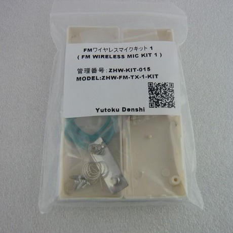55dff5f23cd482c5630006cc
