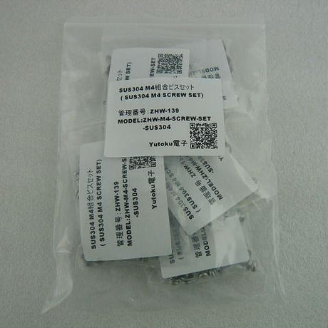 5542e25d391bb3cd57001b4e