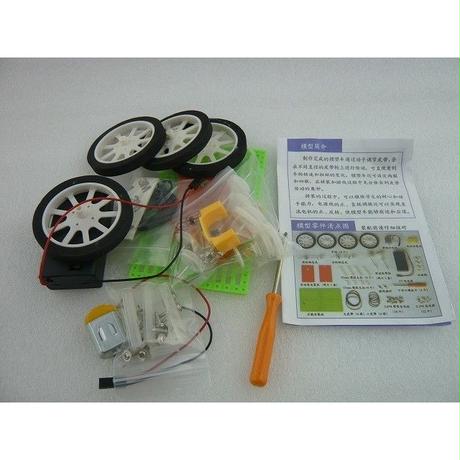 5b714ac45496ff278d0004bd