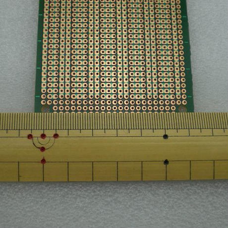 568cc0f73bcba91de300c173
