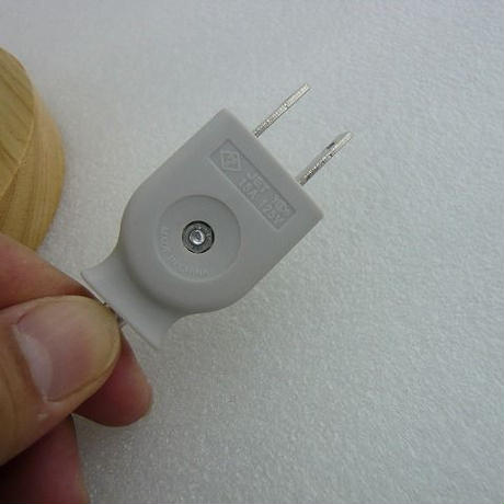 5bf102ac50bbc31f4a000602