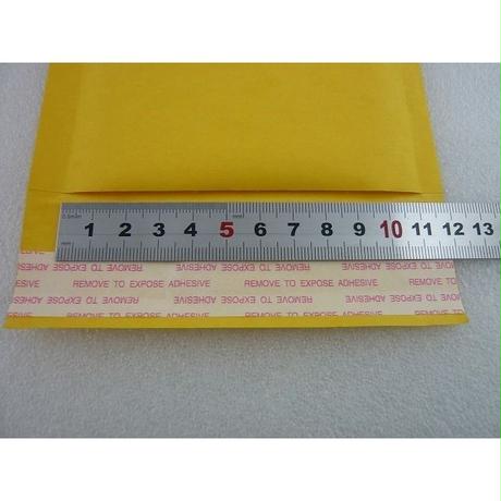5ad9a96950bbc319e40012a9